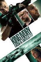Trailer - King Ivory: caccia al Cartello 777