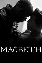 Trailer - Macbeth