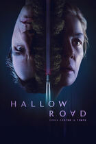 Trailer - Hallow road - Corsa contro il tempo