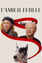 Trailer - L'amico fedele