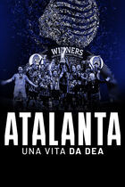 Trailer - Atalanta: una vita da dea