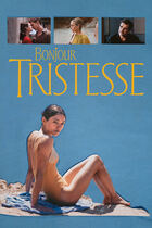 Trailer - Bonjour tristesse