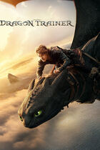 Trailer - Dragon trainer