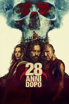 Trailer - 28 anni dopo