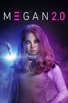 Trailer - M3gan 2.0