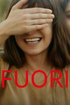 Fuori