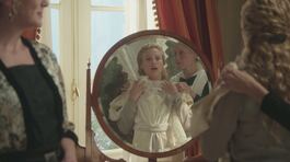 L'abito da sposa di Jana thumbnail