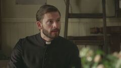 Una trappola per Samuel e Maria