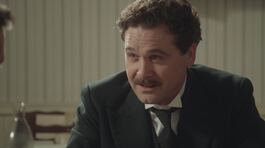La malinconia di don Ricardo thumbnail