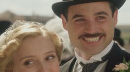 L'amore di Manuel per Jana thumbnail