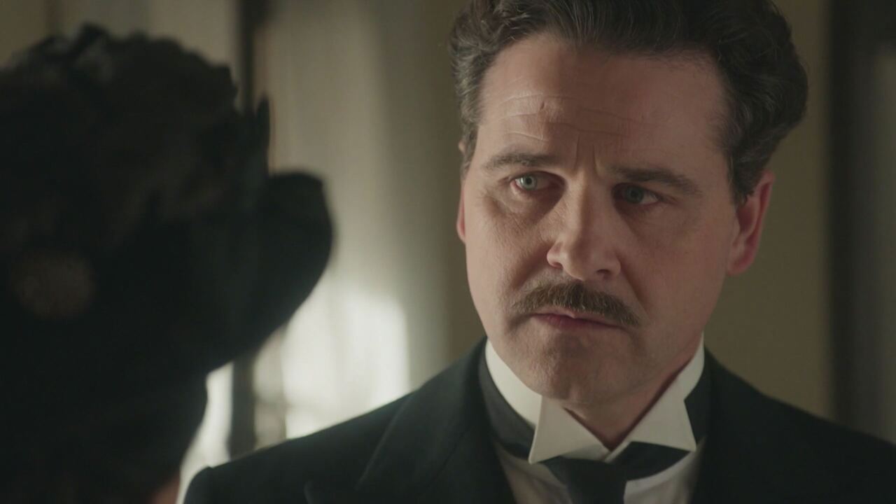 Replica La Promessa in streaming puntata 13 dicembre 2025 | Video Mediaset