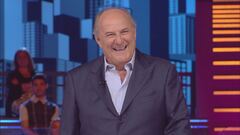 Sabato 31 maggio