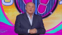 Sabato 7 giugno