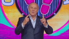 Domenica 8 giugno