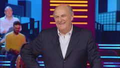 Domenica 22 giugno