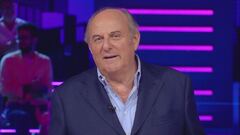 Domenica 29 giugno