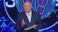 Lunedì 30 giugno