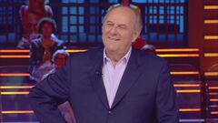 Sabato 5 luglio