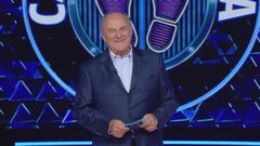 Domenica 6 luglio