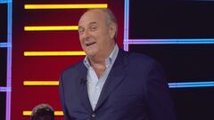 Martedì 8 luglio