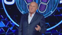 Mercoledì 9 luglio
