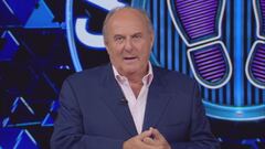 Venerdì 10 luglio