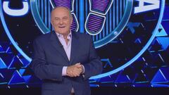 Sabato 12 luglio