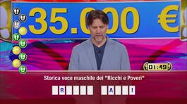 I dieci passi di Giuliano thumbnail
