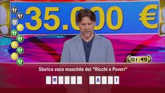 I dieci passi di Giuliano