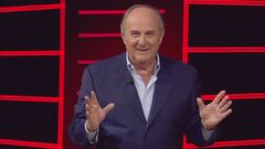 Domenica 20 luglio