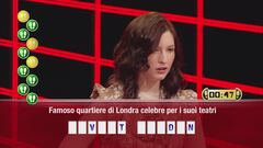 I dieci passi di Hillary