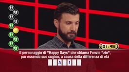 I dieci passi di Luca thumbnail