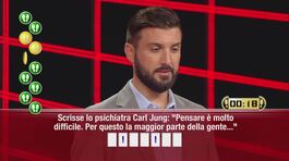 I dieci passi di Luca thumbnail