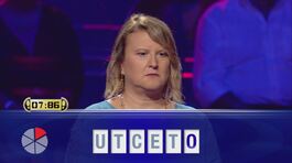 Luca vs Nicoletta thumbnail