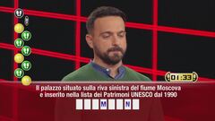 I dieci passi di Renato