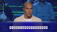 Renato vs Sergio Renato vs Sergio