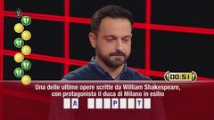 I dieci passi di Renato I dieci passi di Renato