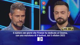 Renato vs Andrea thumbnail