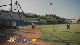 Stefano Corti vs Ivan Zaytsev: la sfida Corti thumbnail