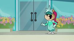 Ep. 7 - La vera elektra