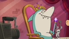 Il gioco da tavolo di Jellystone