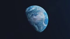 Ep. 3 - Fenomeni aerei non identificati
