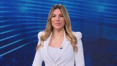 Edizione ore 17:55 del 24 giugno