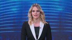 Edizione ore 17:55 del 29 giugno