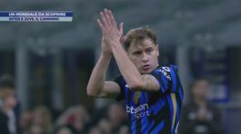 Mondiale per Club, il cammino delle italiane thumbnail