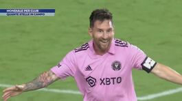 Mondiale per club, quante stelle in campo thumbnail