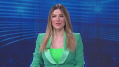 Edizione ore 17:55 del 7 luglio
