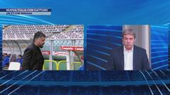 L'Italia di Gattuso: modulo, giocatori e staff