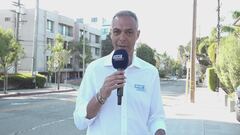Il futuro di Donnaruma