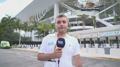 Mondiale per Club, verso Real-Al Hilal